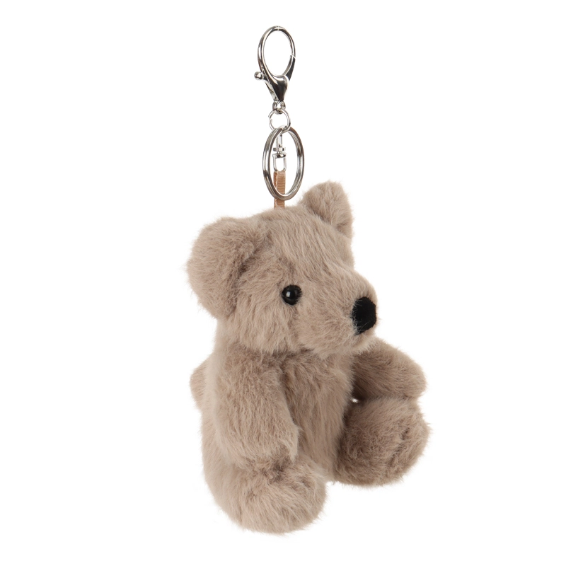 APRICOT LAMB 10cm