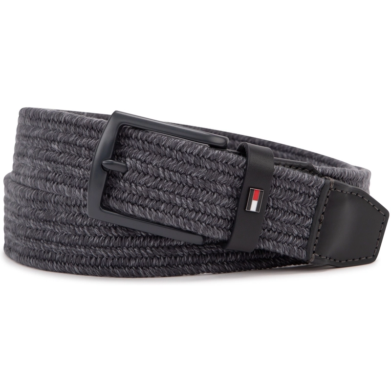 Tommy Hilfiger 3.5cm