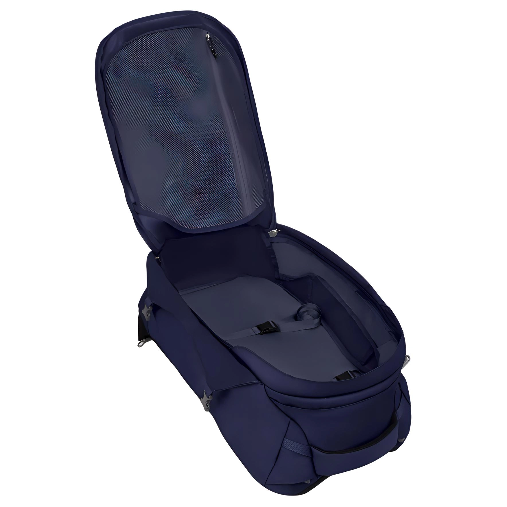 OSPREY Fairview 40L
