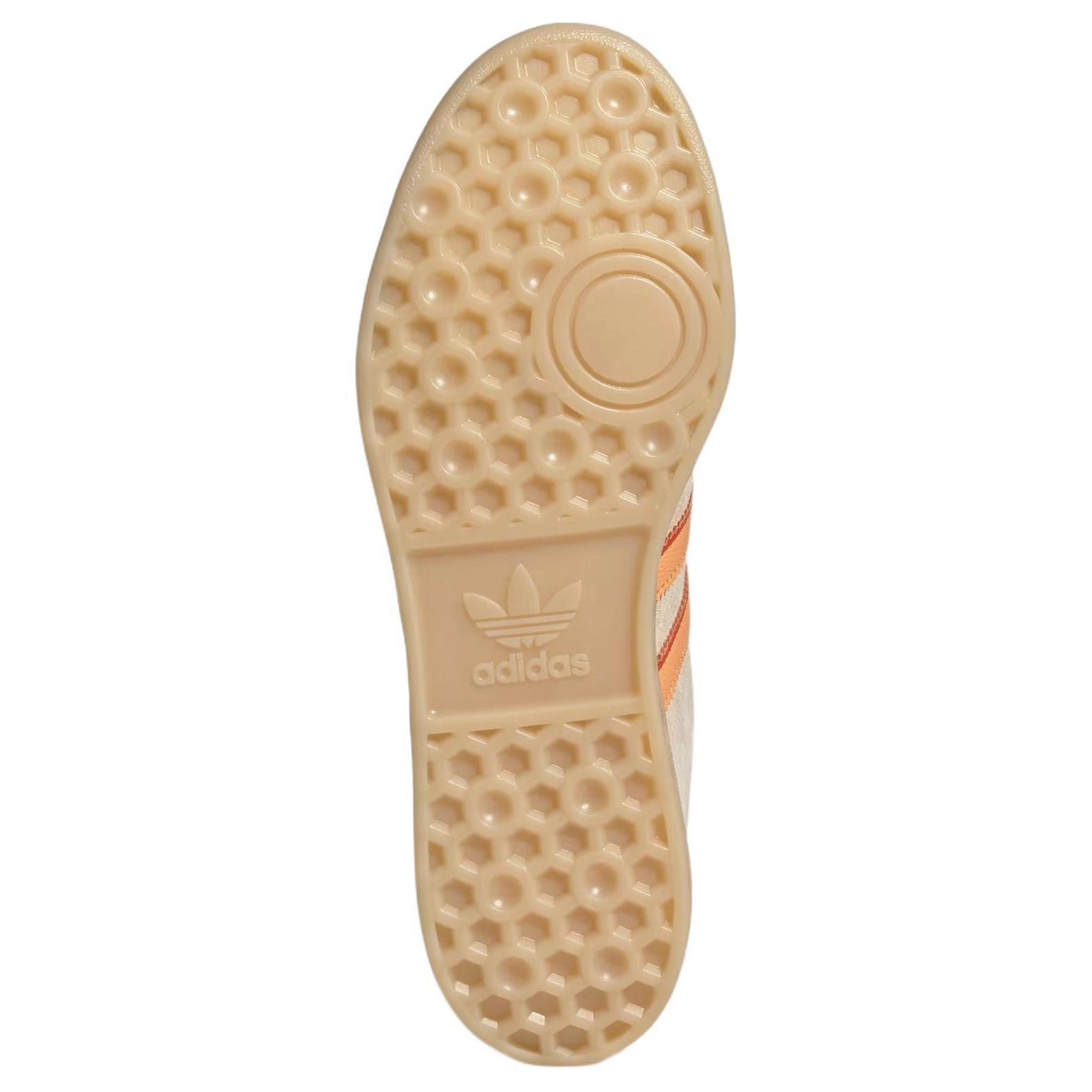 adidas originals Hamburg 24