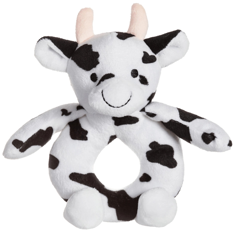 APRICOT LAMB 15cm