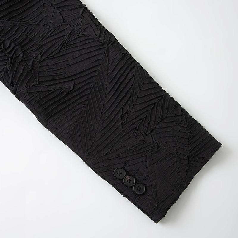 DAVID NAMAN SS24