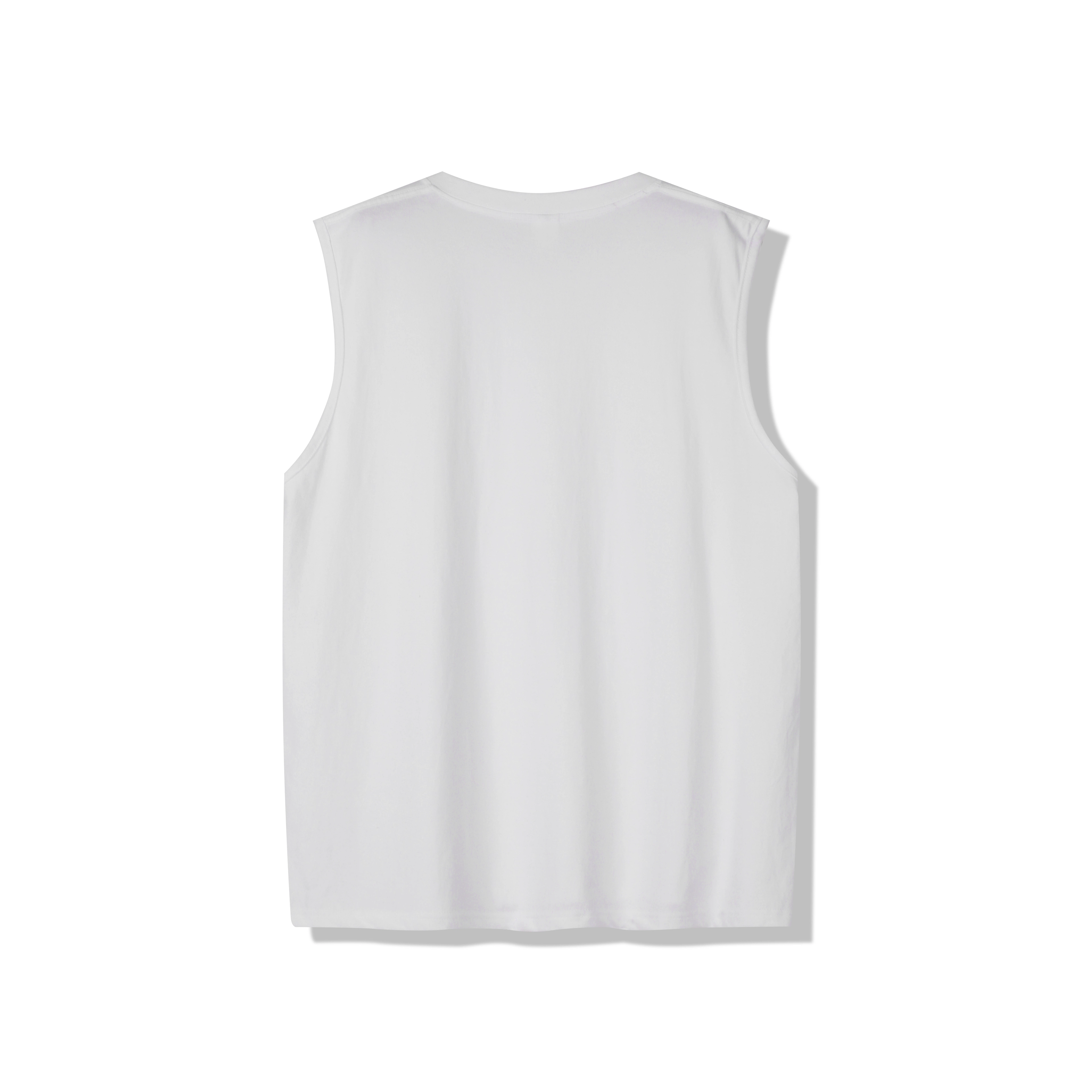Mimx Homme