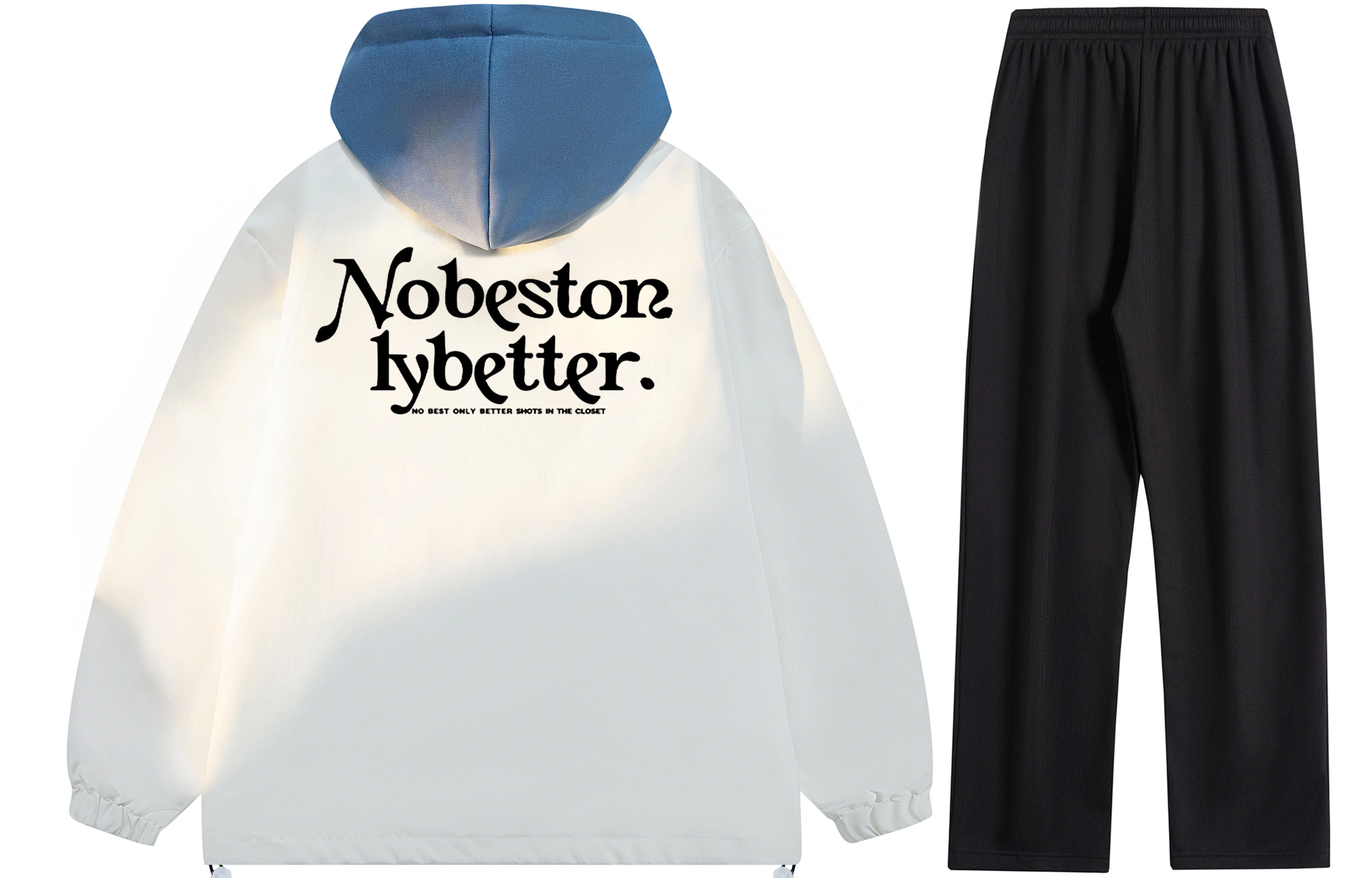 NBNO Logo