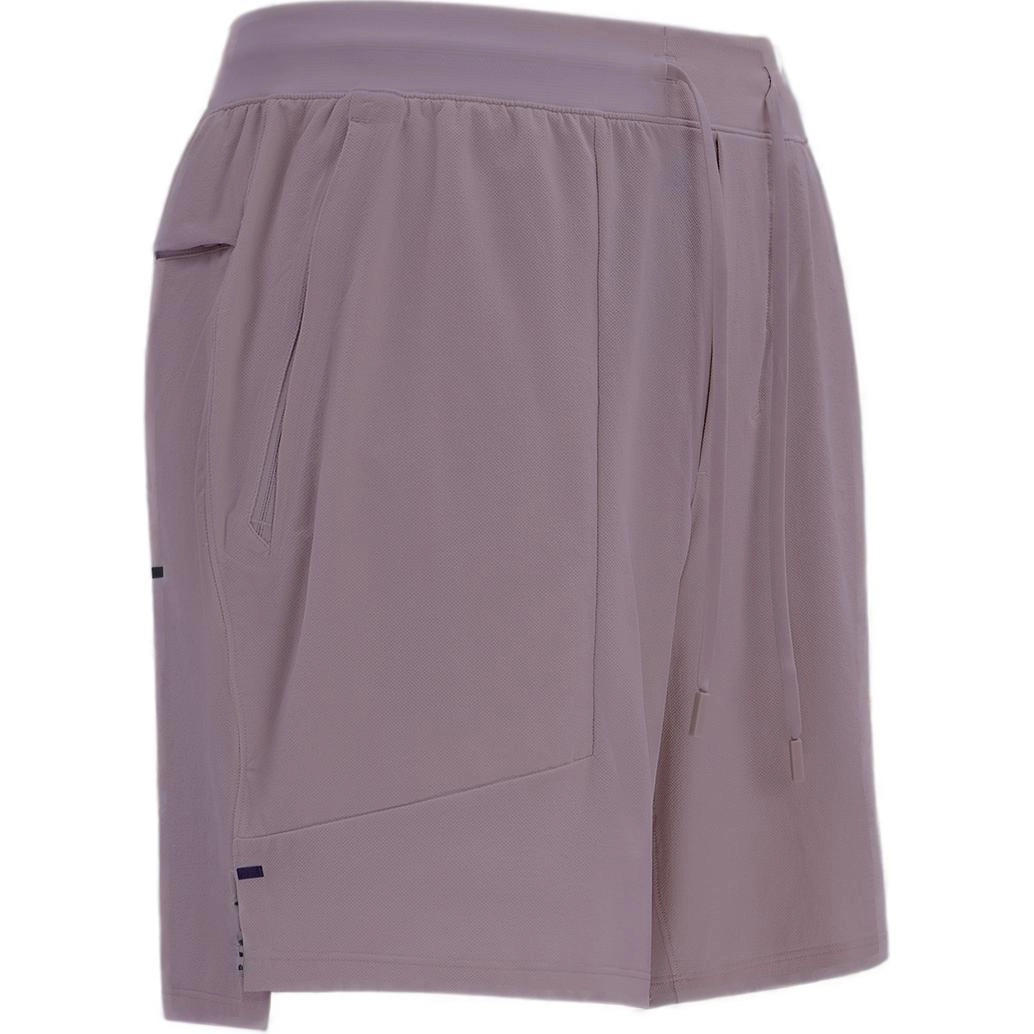 lululemon License to Train 7"