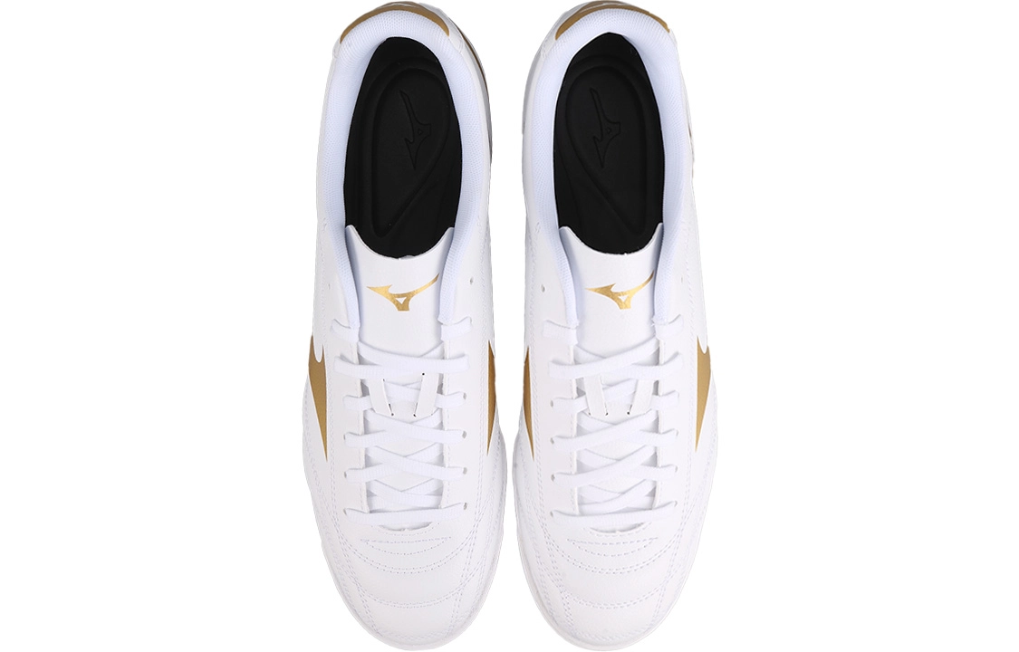 Mizuno Folgado AS AGTF