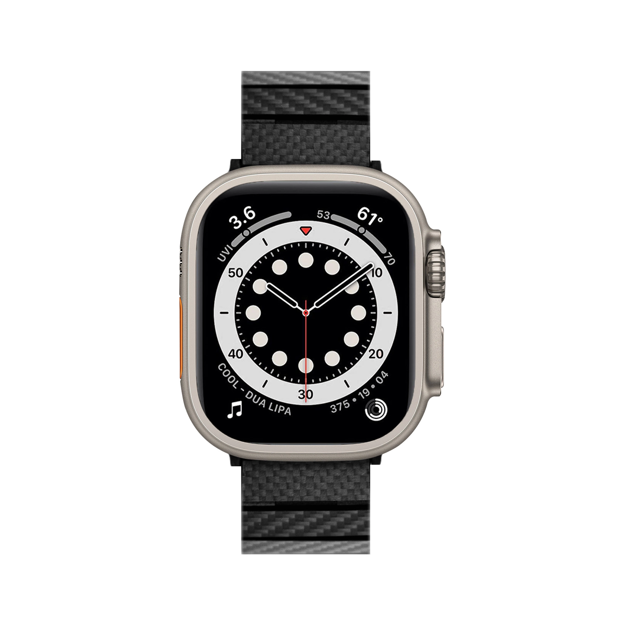 YOUNGKIT iwatchs8apple watch7s6S7