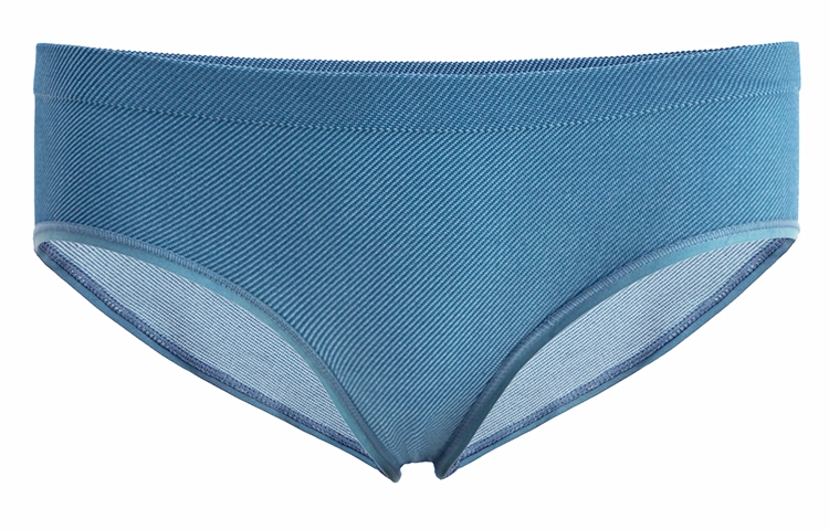 The Blender Skin Jeans 1