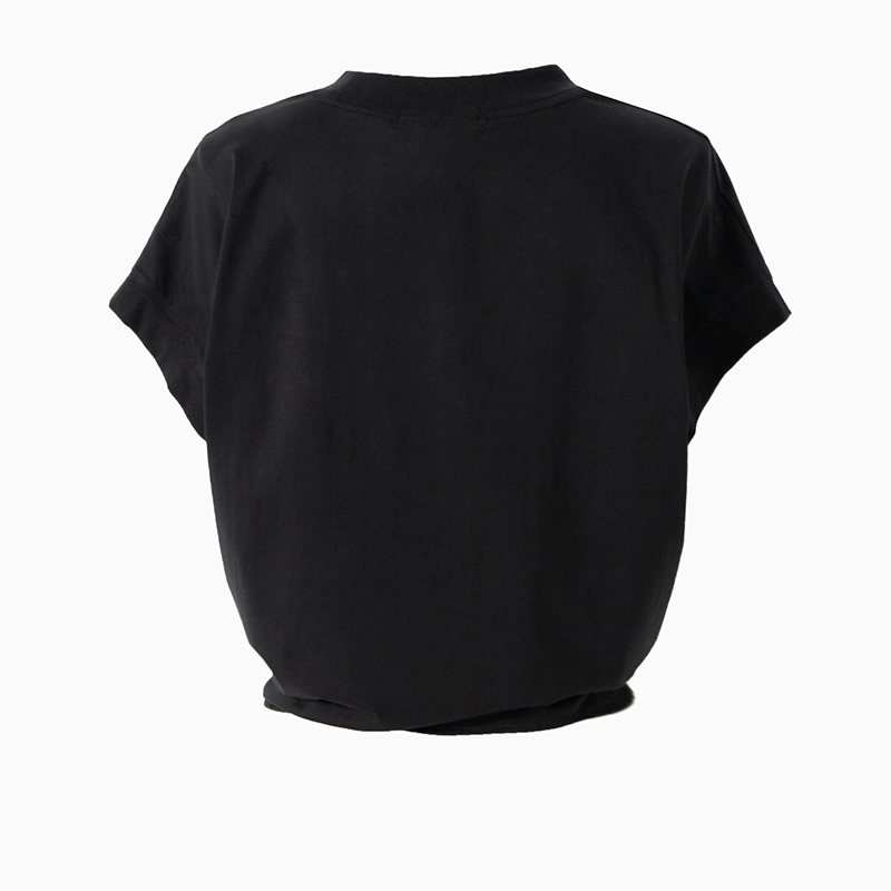 SOON FLOWER T