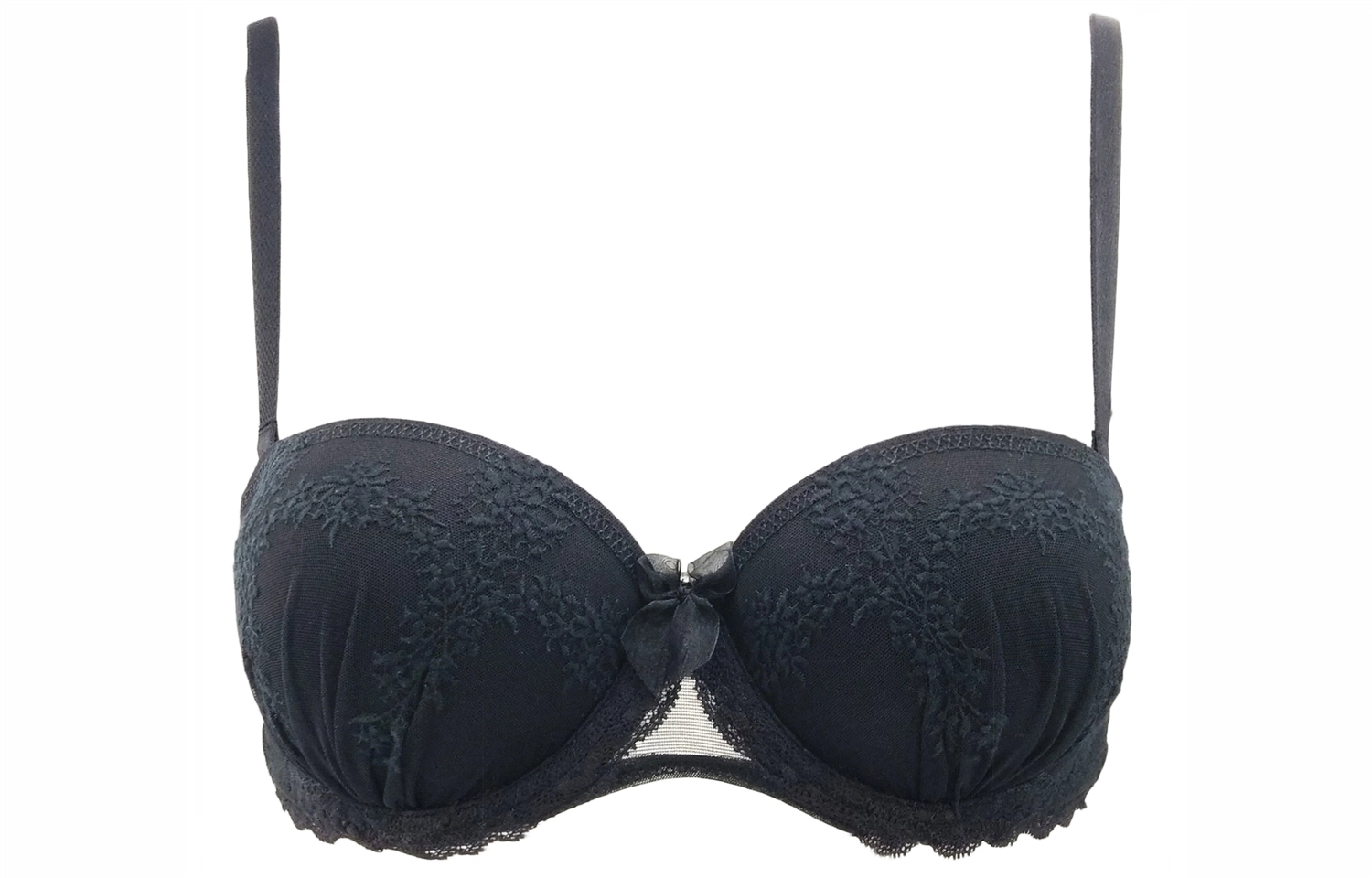 Selmark FW21