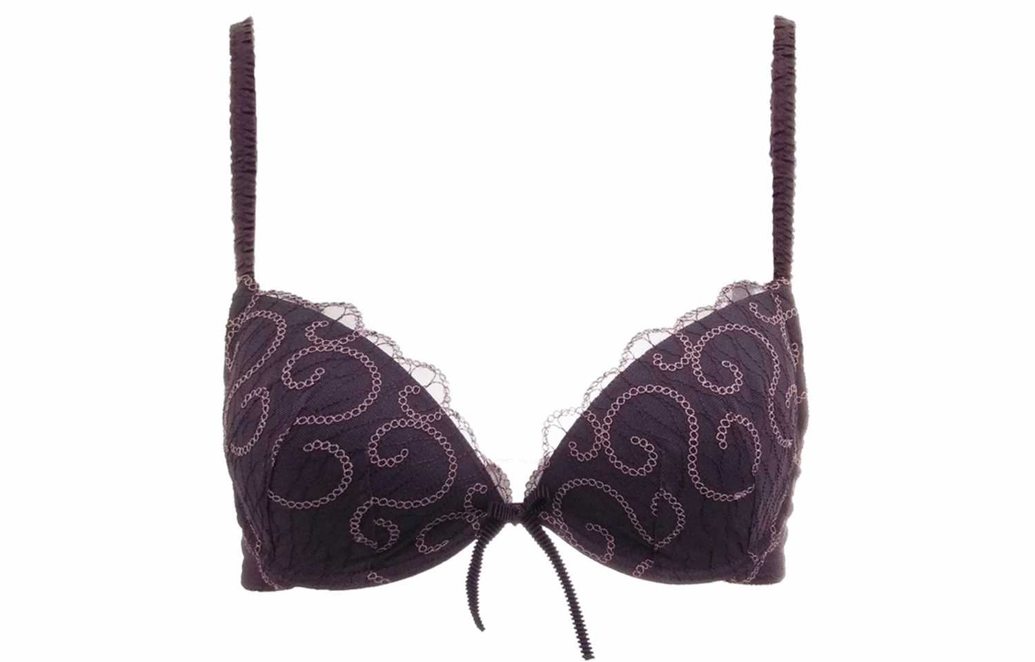 Selmark SS21