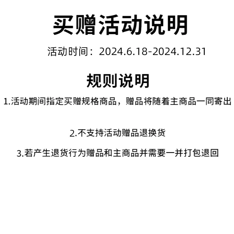 中童 伊佳林 舒适亲肤短袖上衣松紧腰修身五分裤休闲运动套装