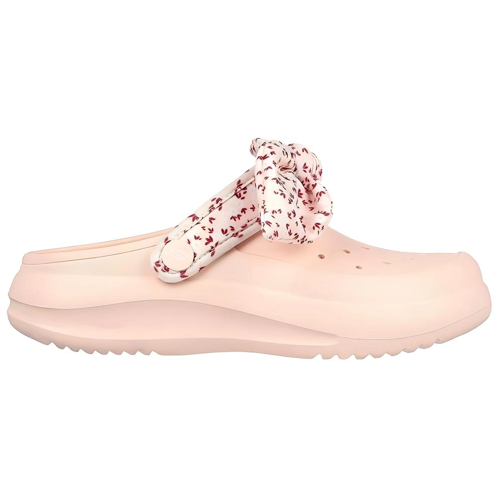 Skechers fafa