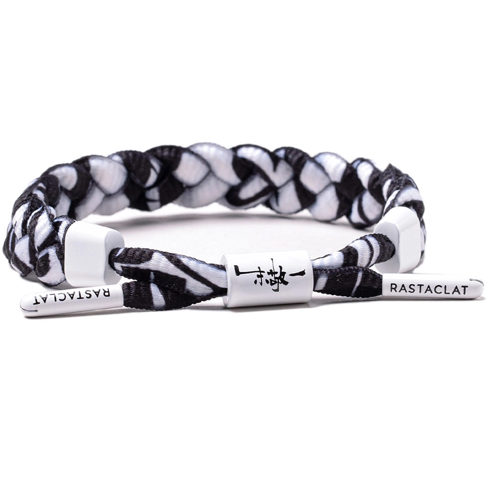 Rastaclat