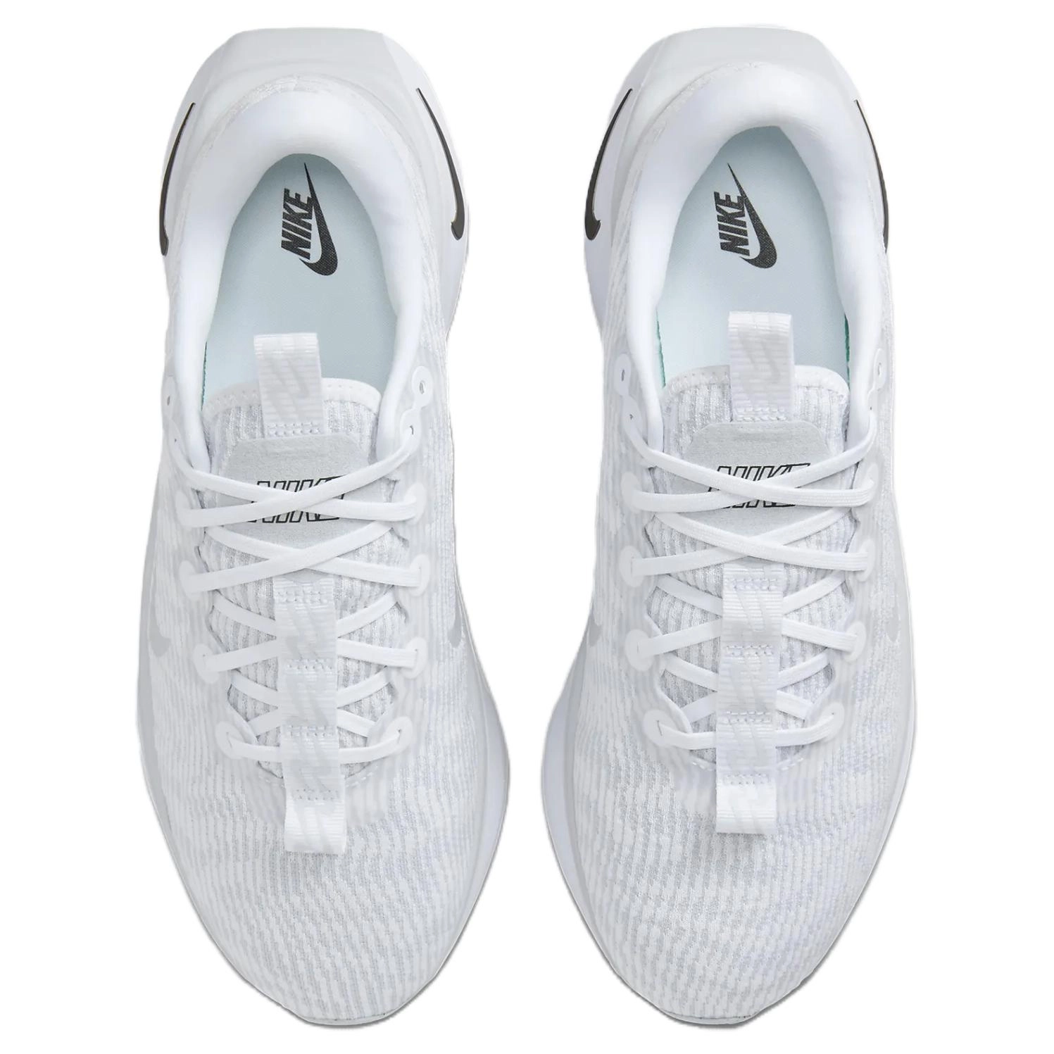 Nike Motiva