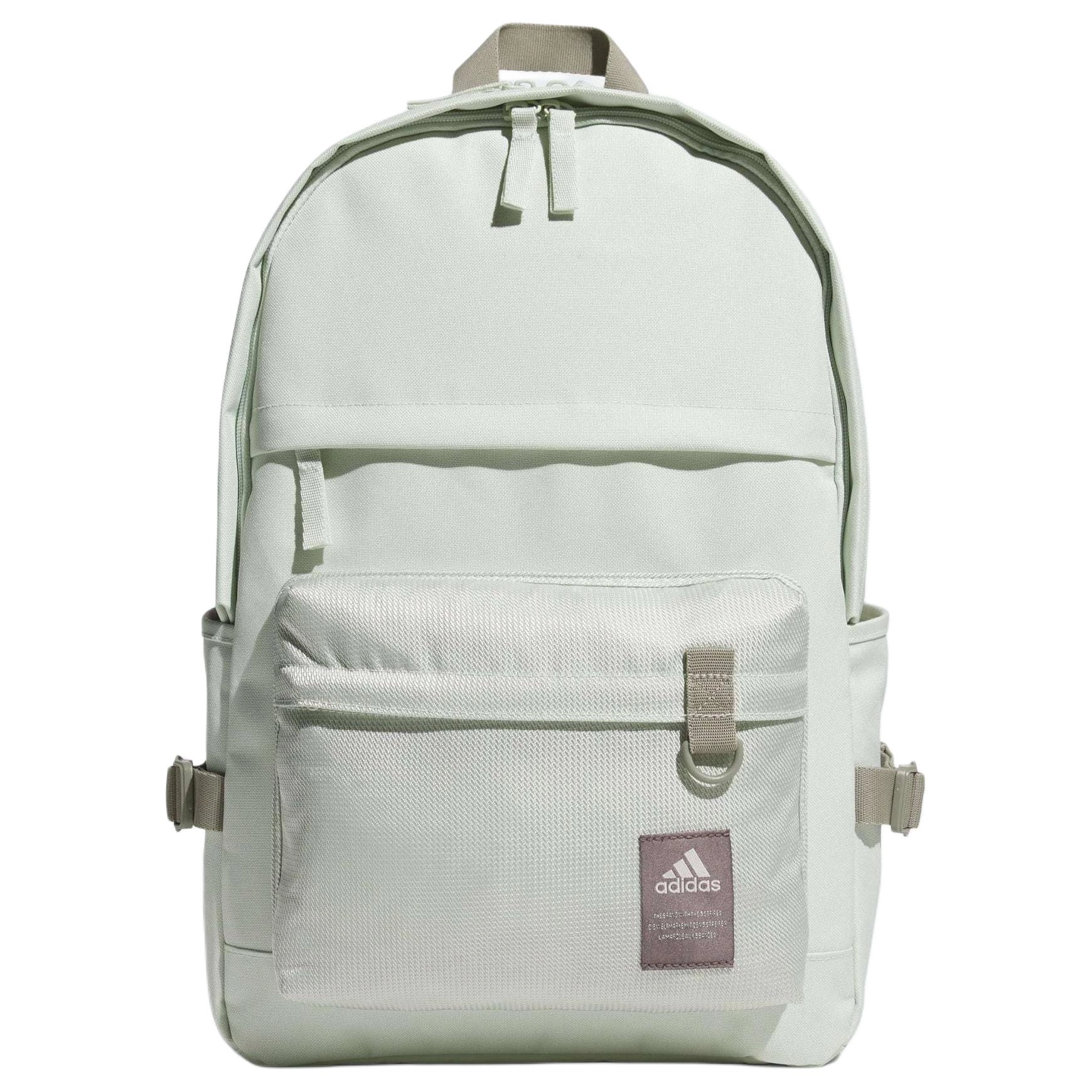 adidas MUST HAVES MATERIAL