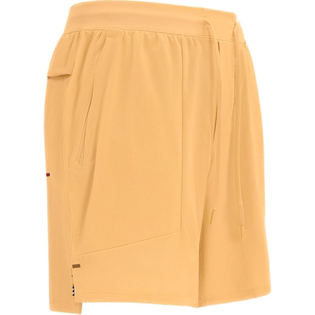 lululemon License to Train 7"