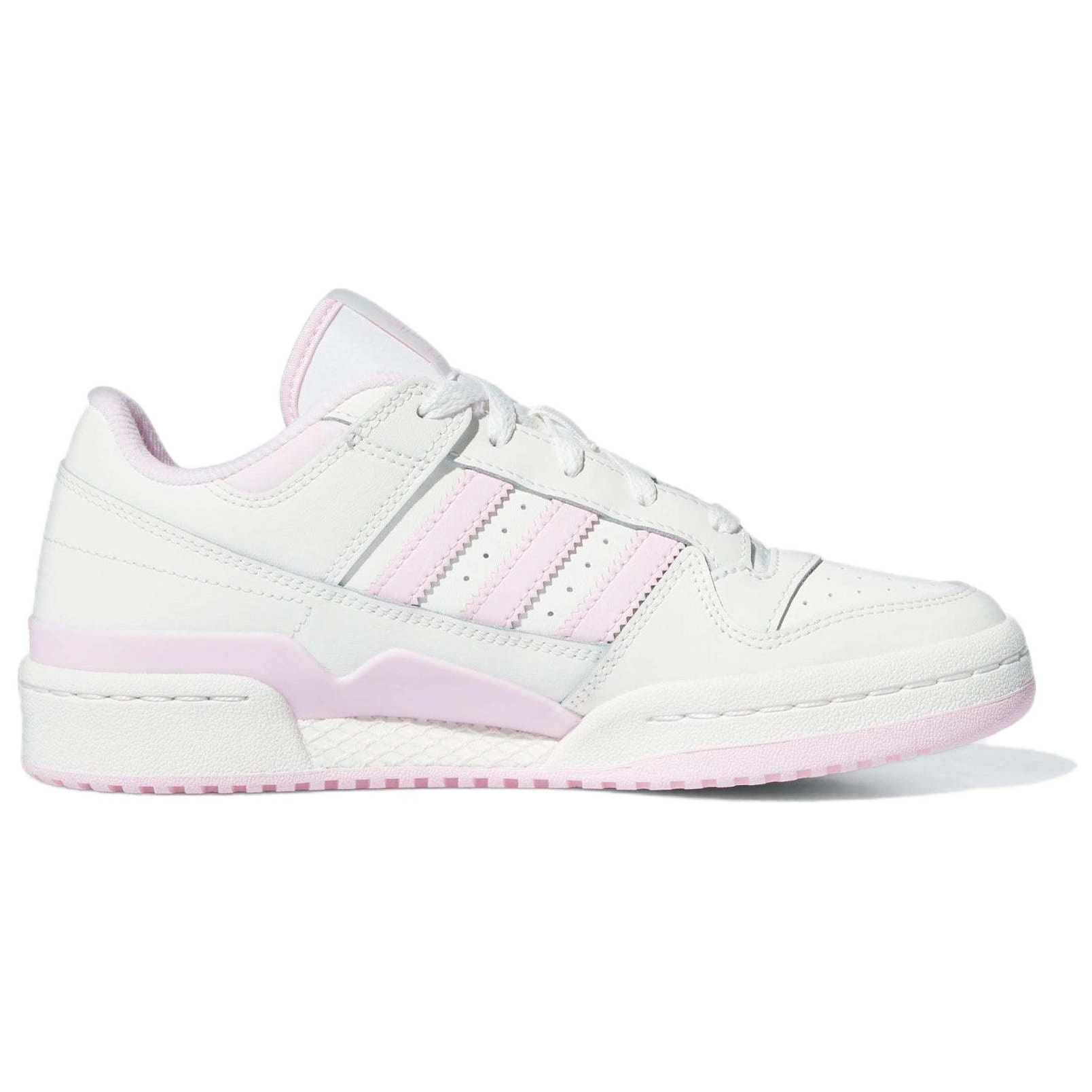 adidas originals FORUM