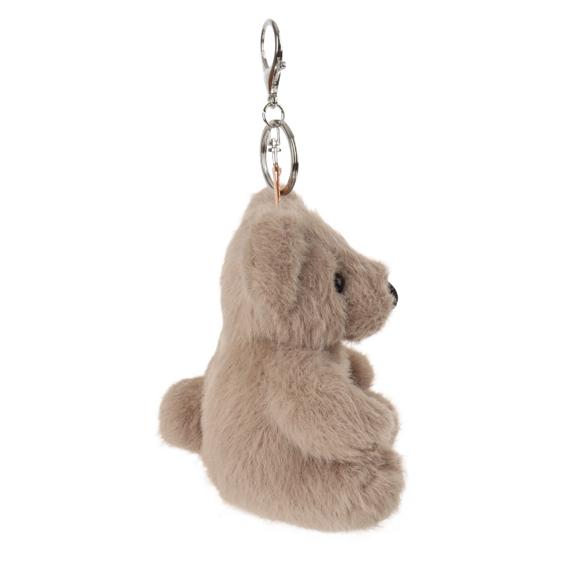 APRICOT LAMB 10cm