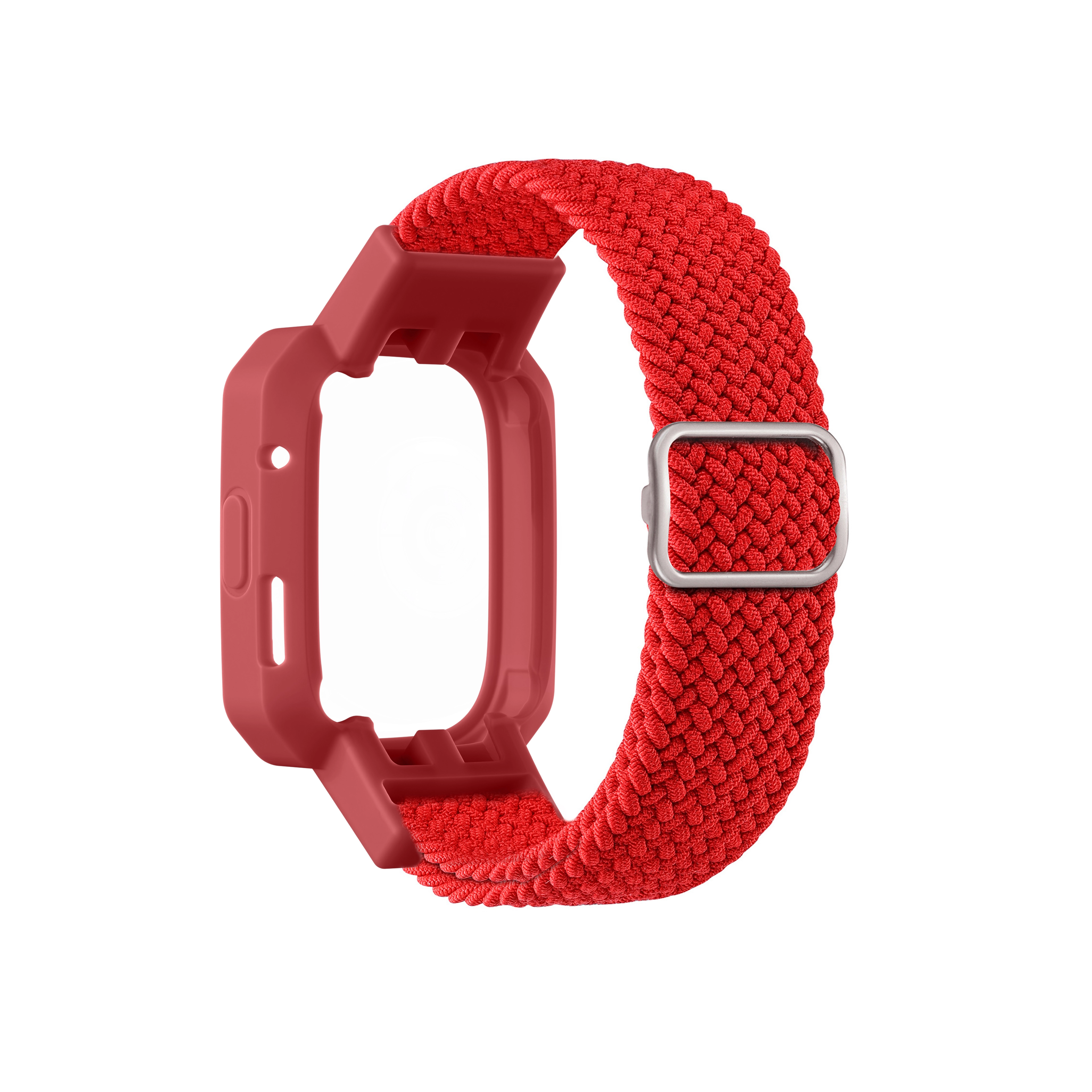 Redmi watch 3