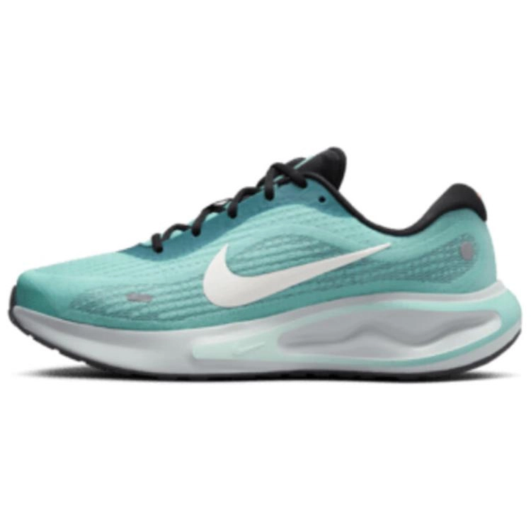 Nike Journey Run