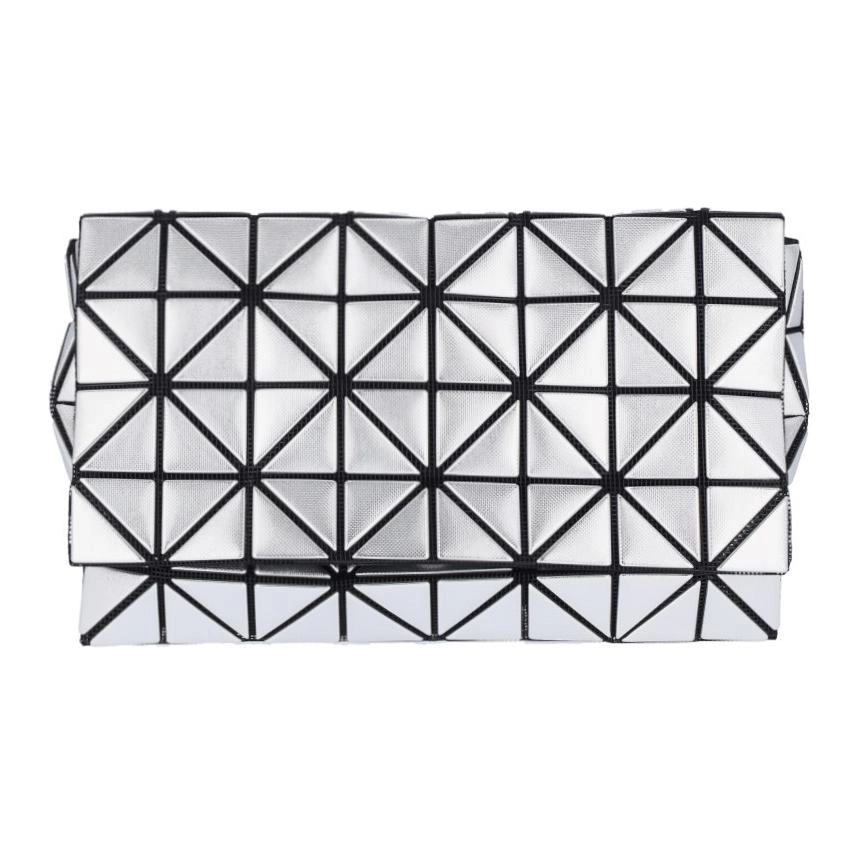 ISSEY MIYAKE LUCENT