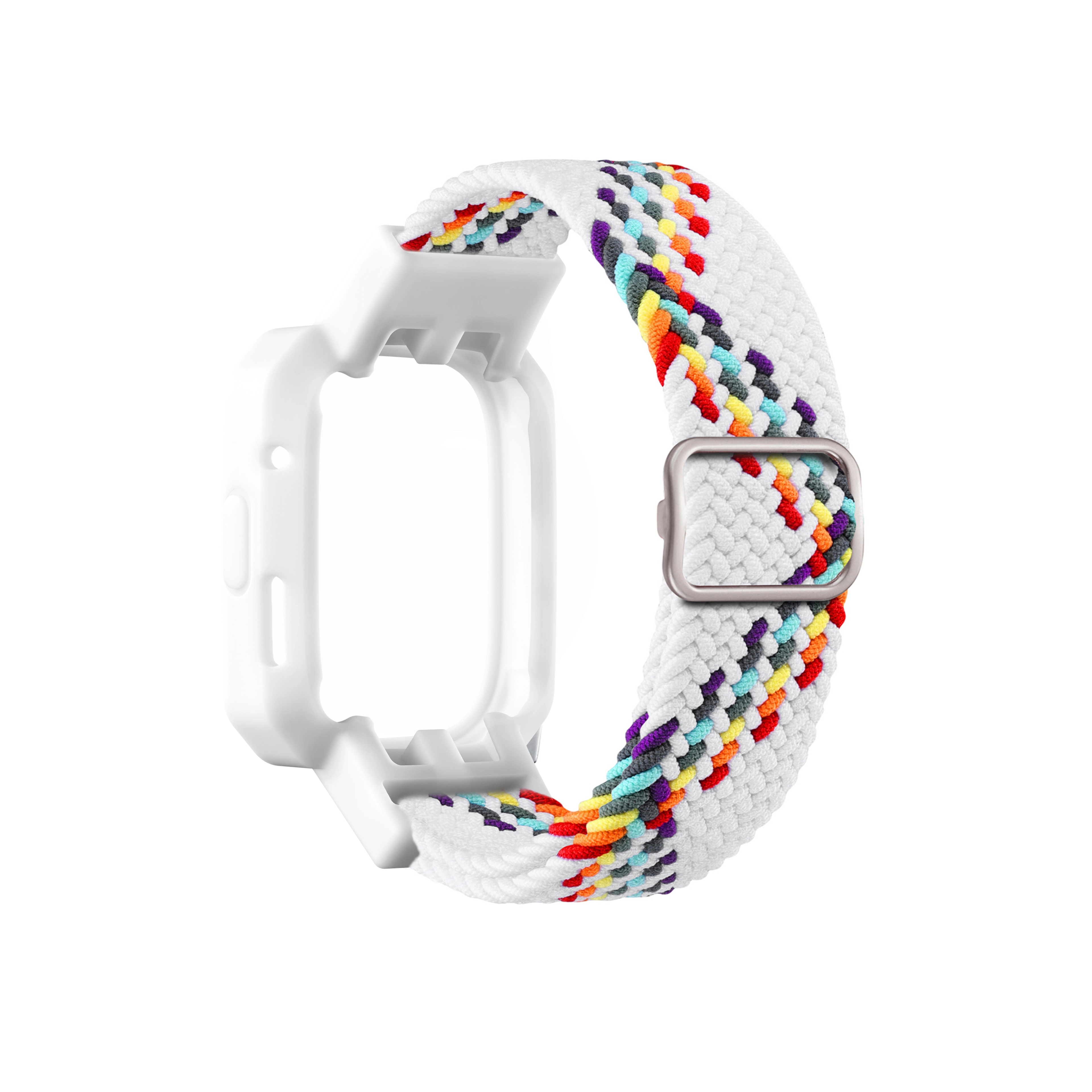 Redmi watch 3