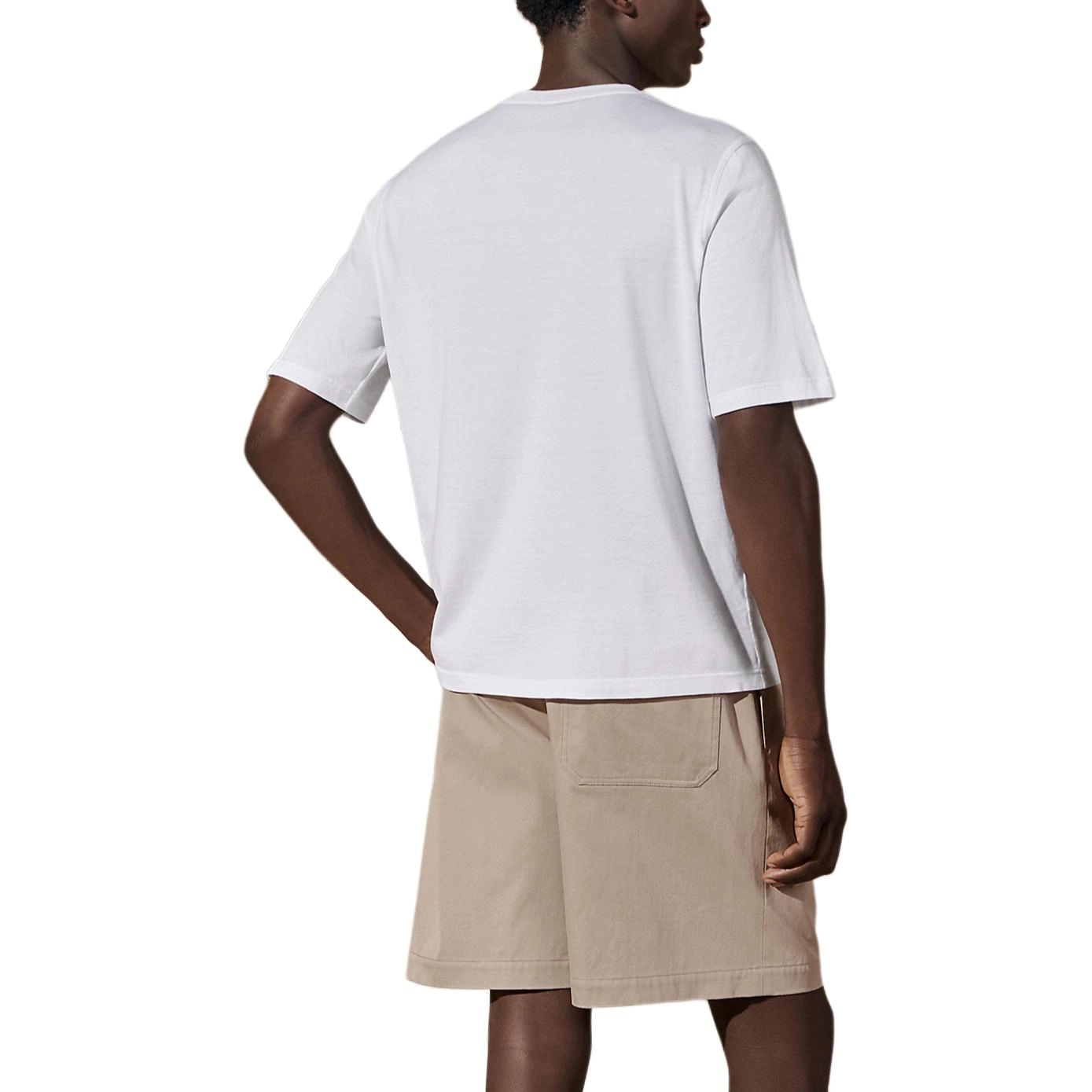 HERMES SS24 T