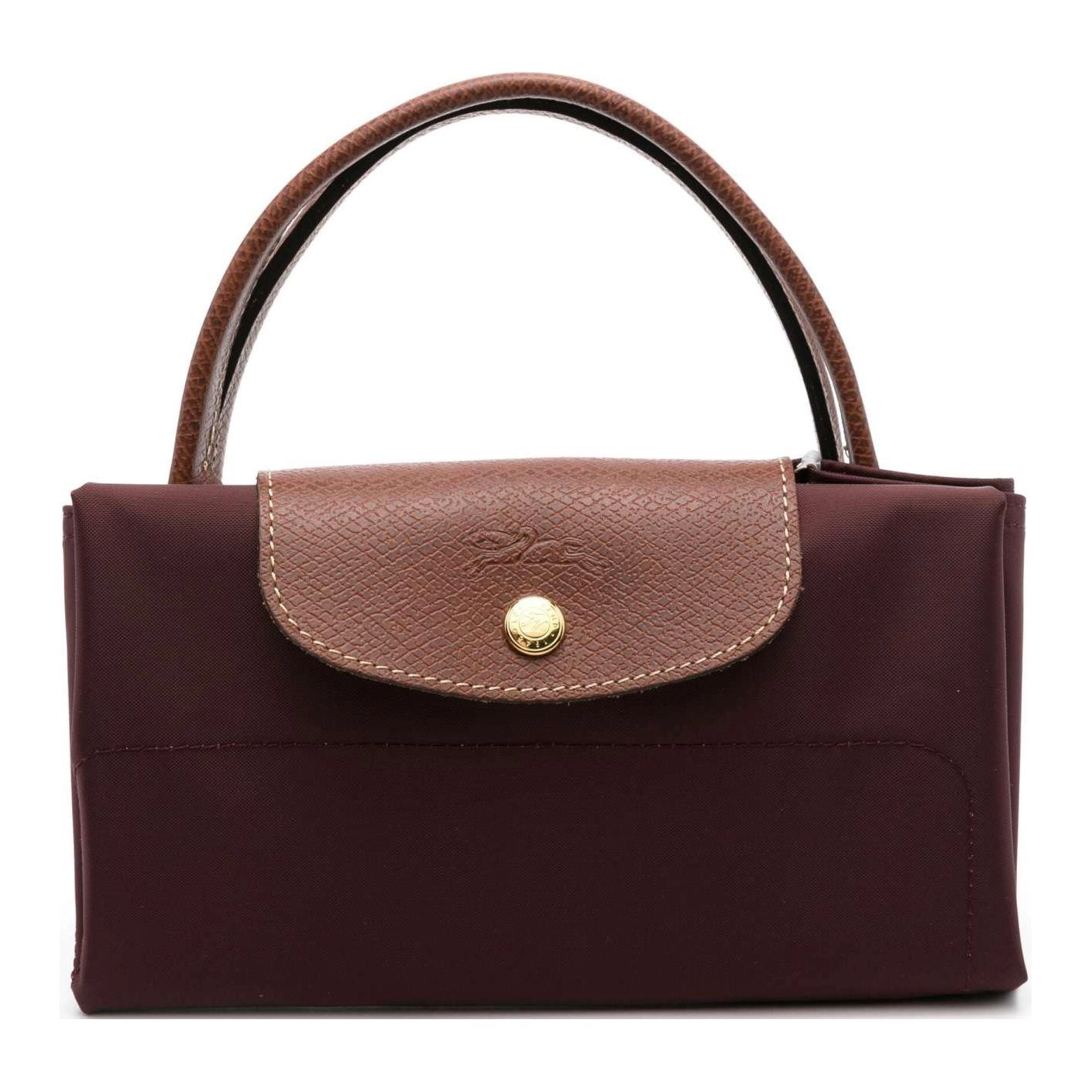 LONGCHAMP Le Pliage Tote