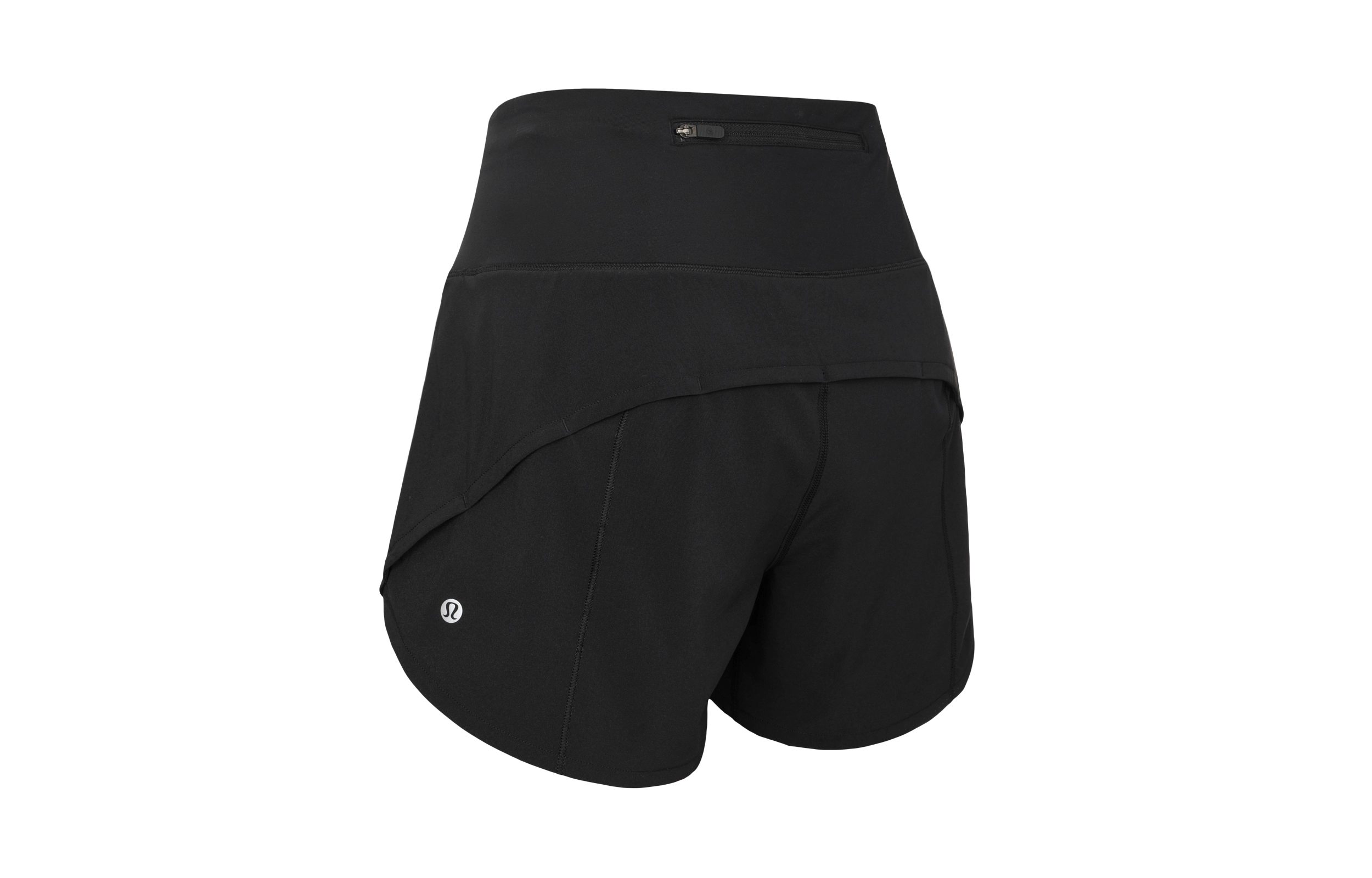 lululemon Speed Up Swift