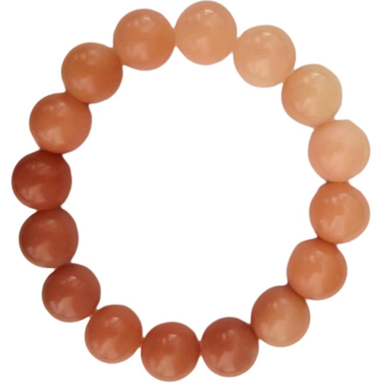 ZoeyTreasures