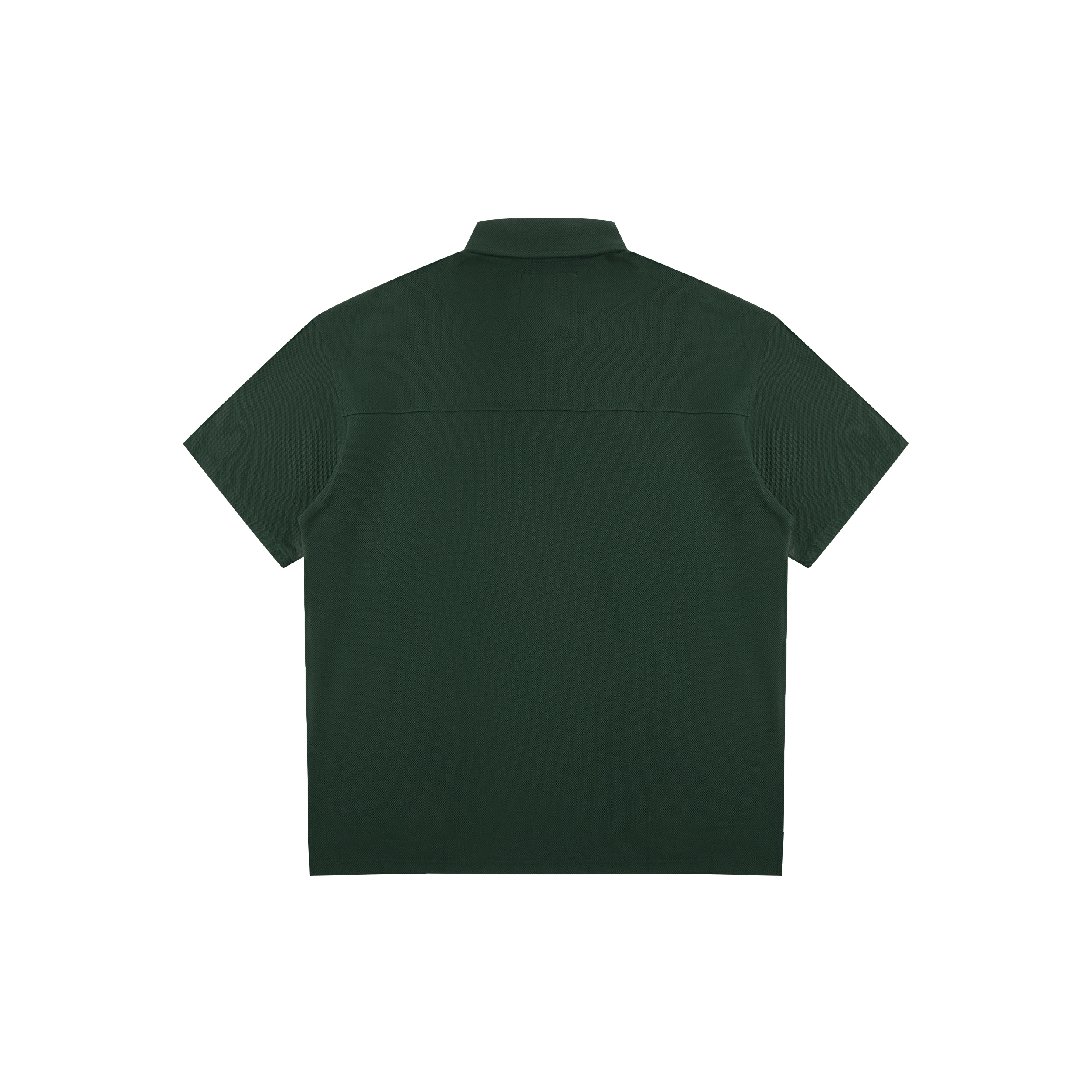 PANMAX Polo