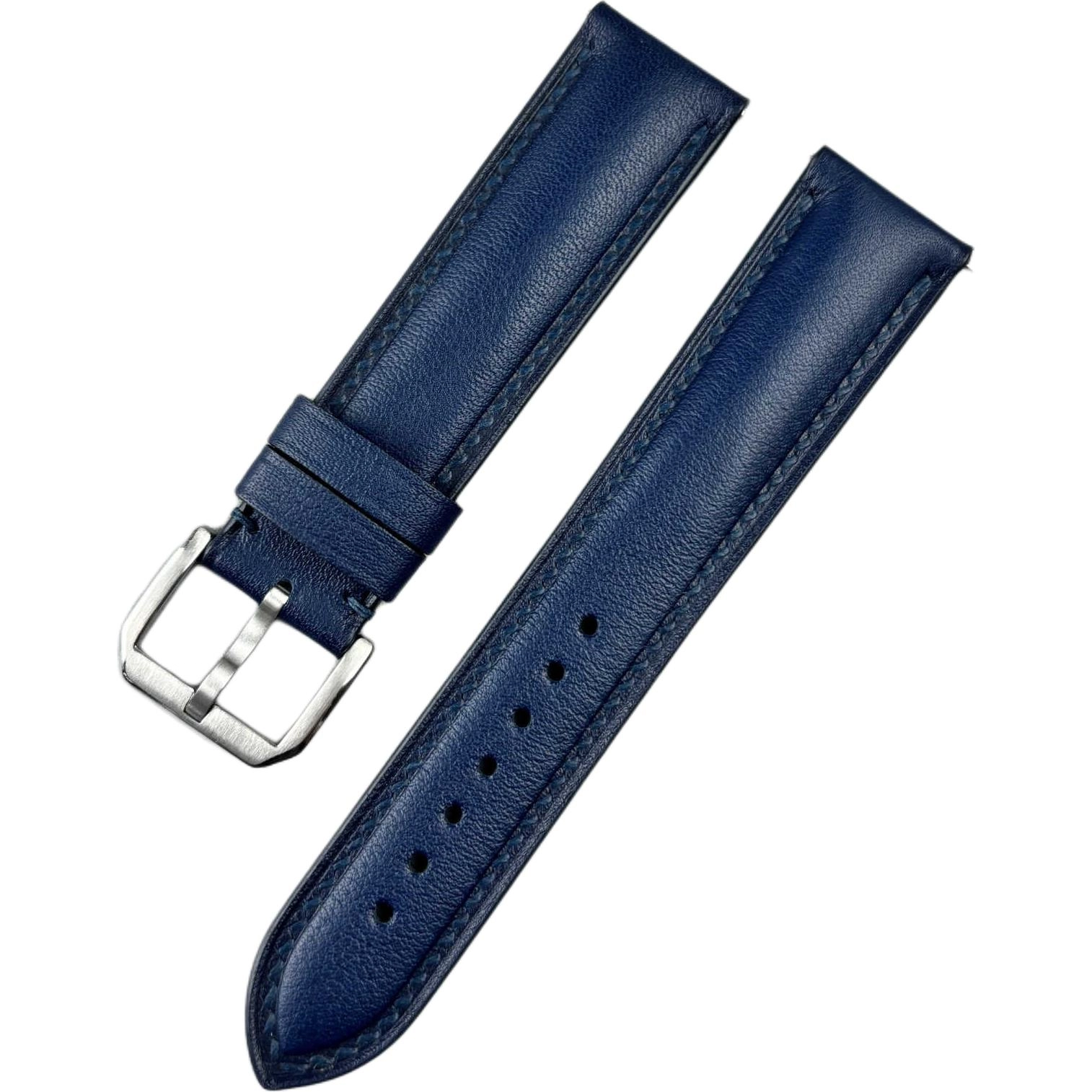Swatch