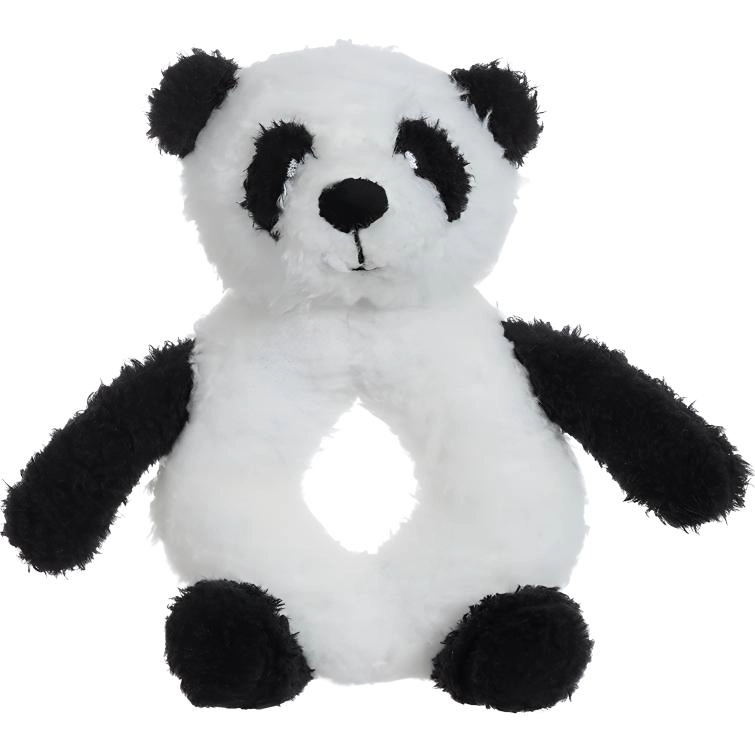 APRICOT LAMB 12cm