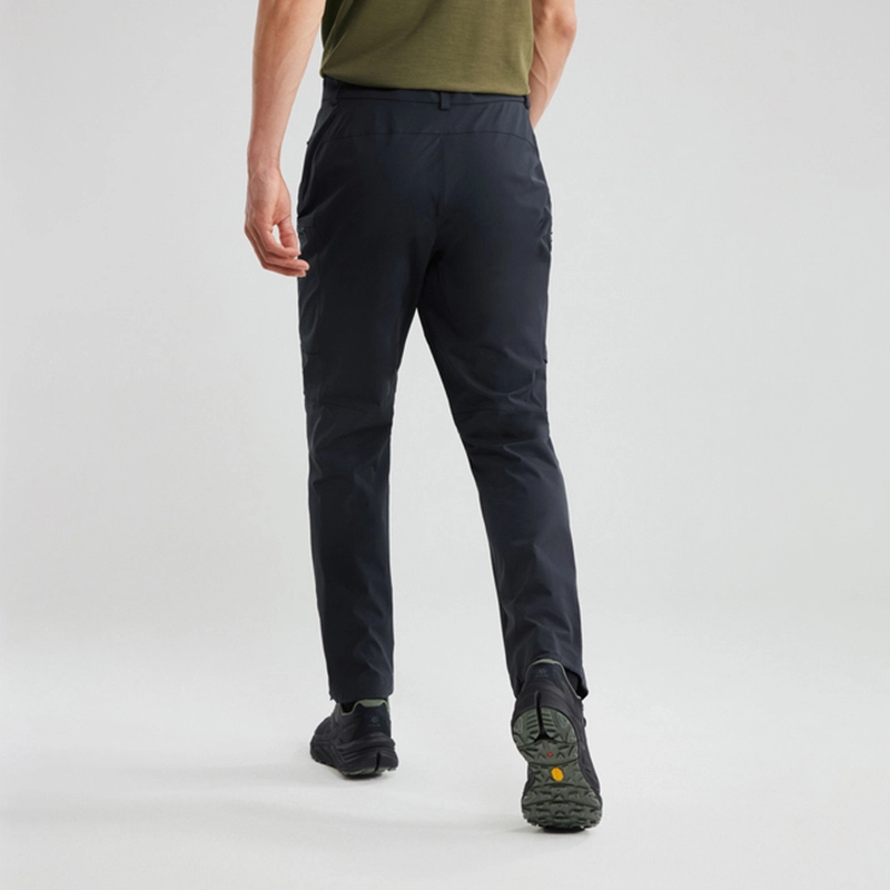 KAILAS T9-XCORDURA