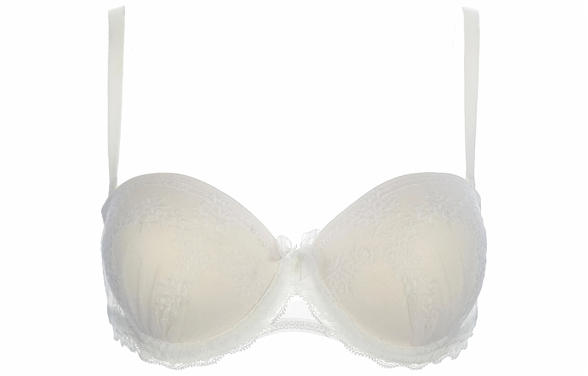Selmark FW21
