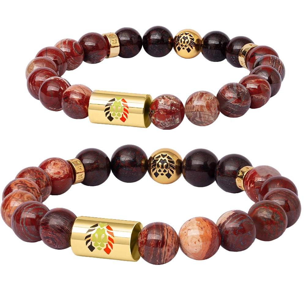 Rastaclat B