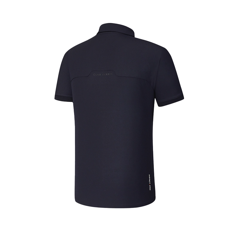 FILA Polo RD