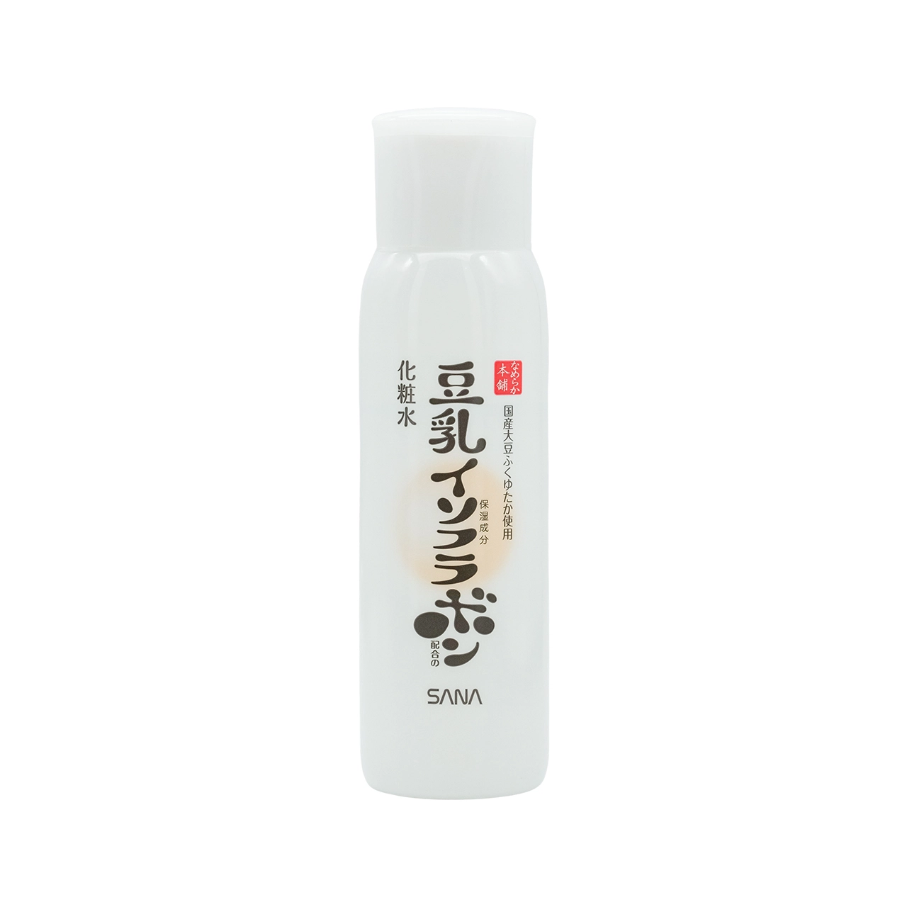 sana 200ml