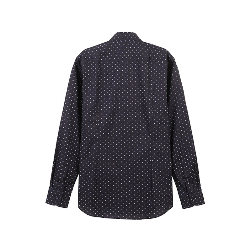 HUGO BOSS SS24