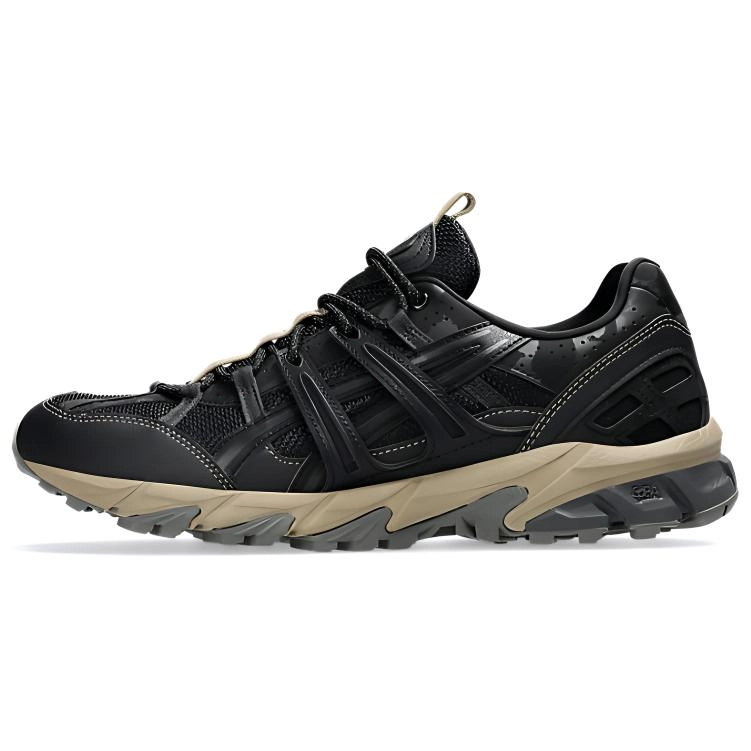 Asics Gel-Sonoma 15-50