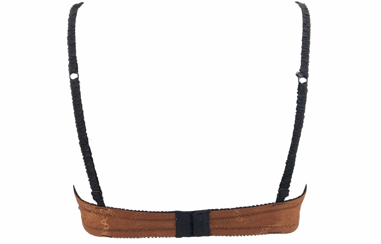 Selmark SS21