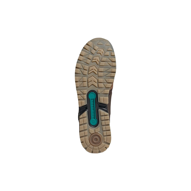 adidas Equipment CSG 91 Gore-Tex