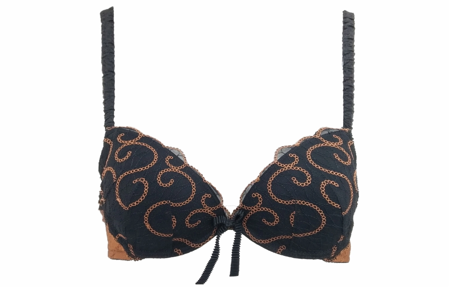 Selmark SS21