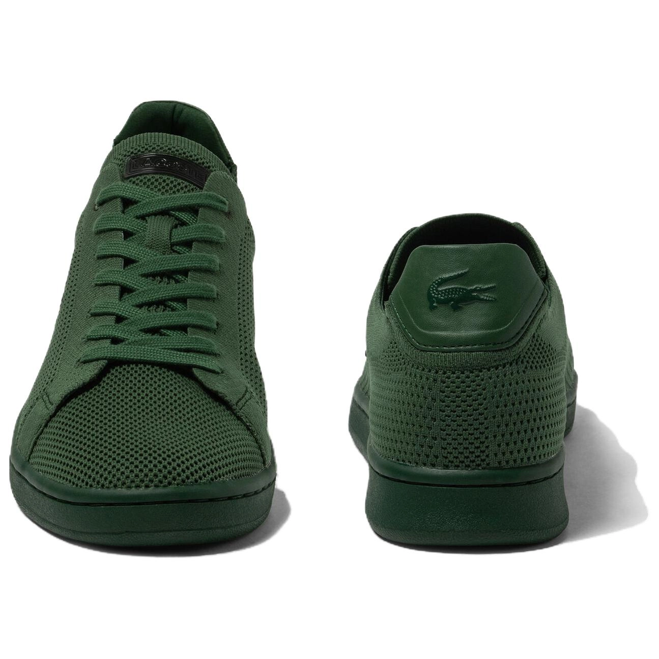 LACOSTE Carnaby Pique
