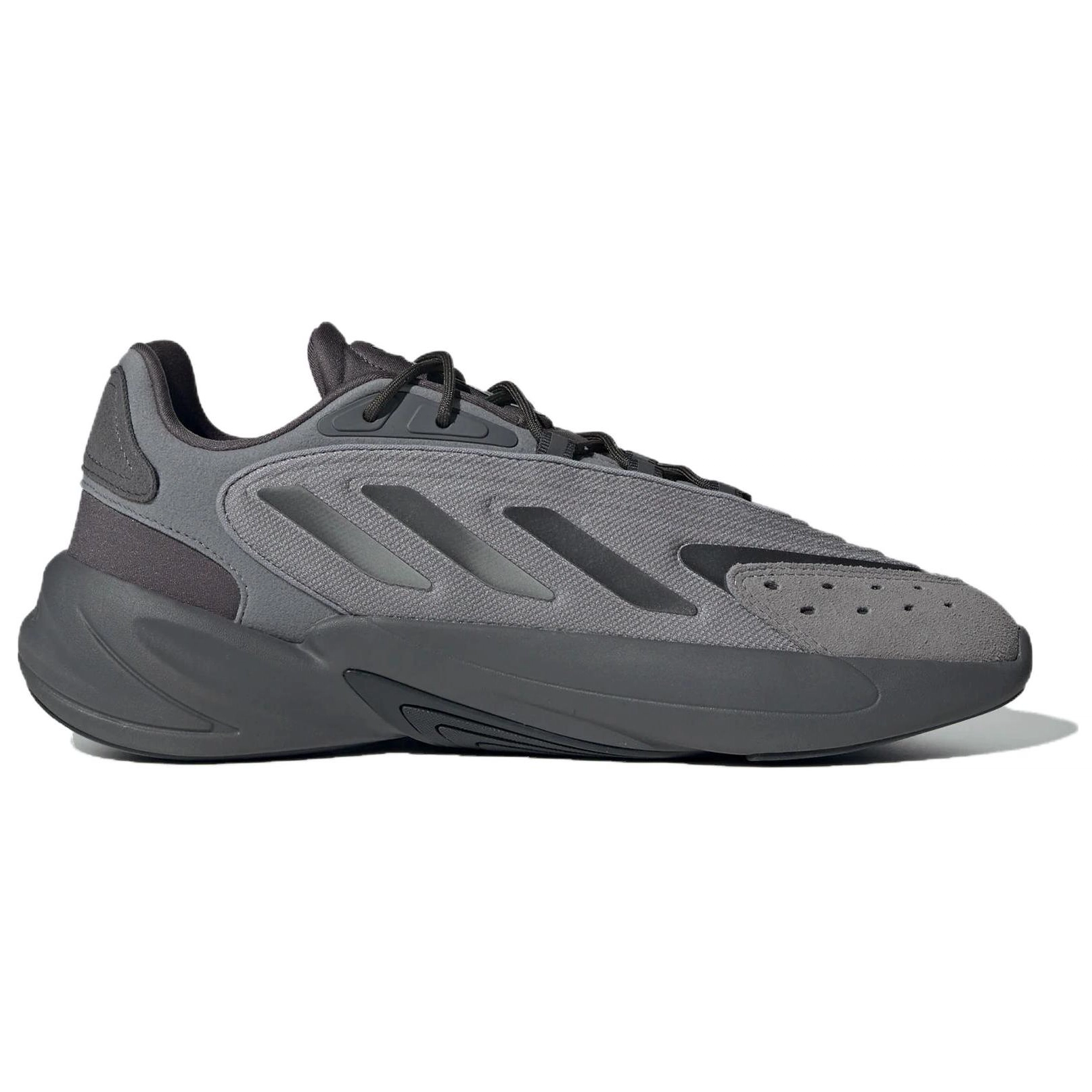 adidas originals Ozelia PU Adiprene