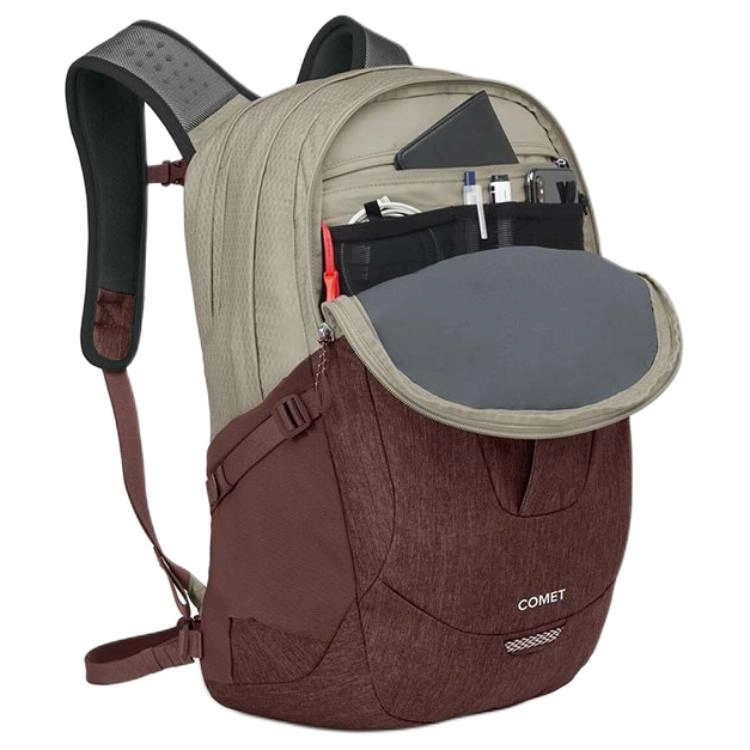 OSPREY 30L Comet