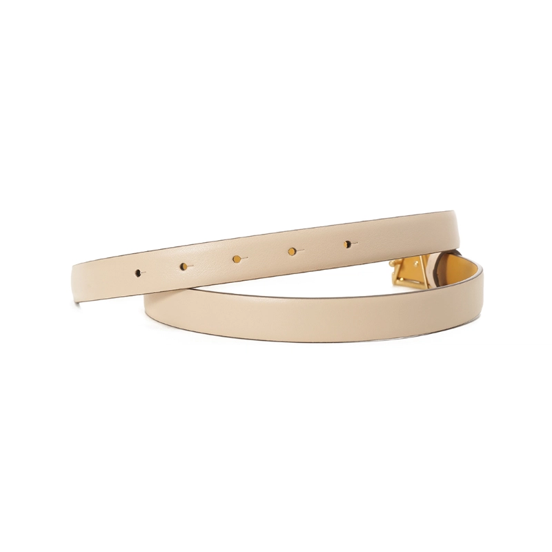 TOD'S T Timeless T 2cm