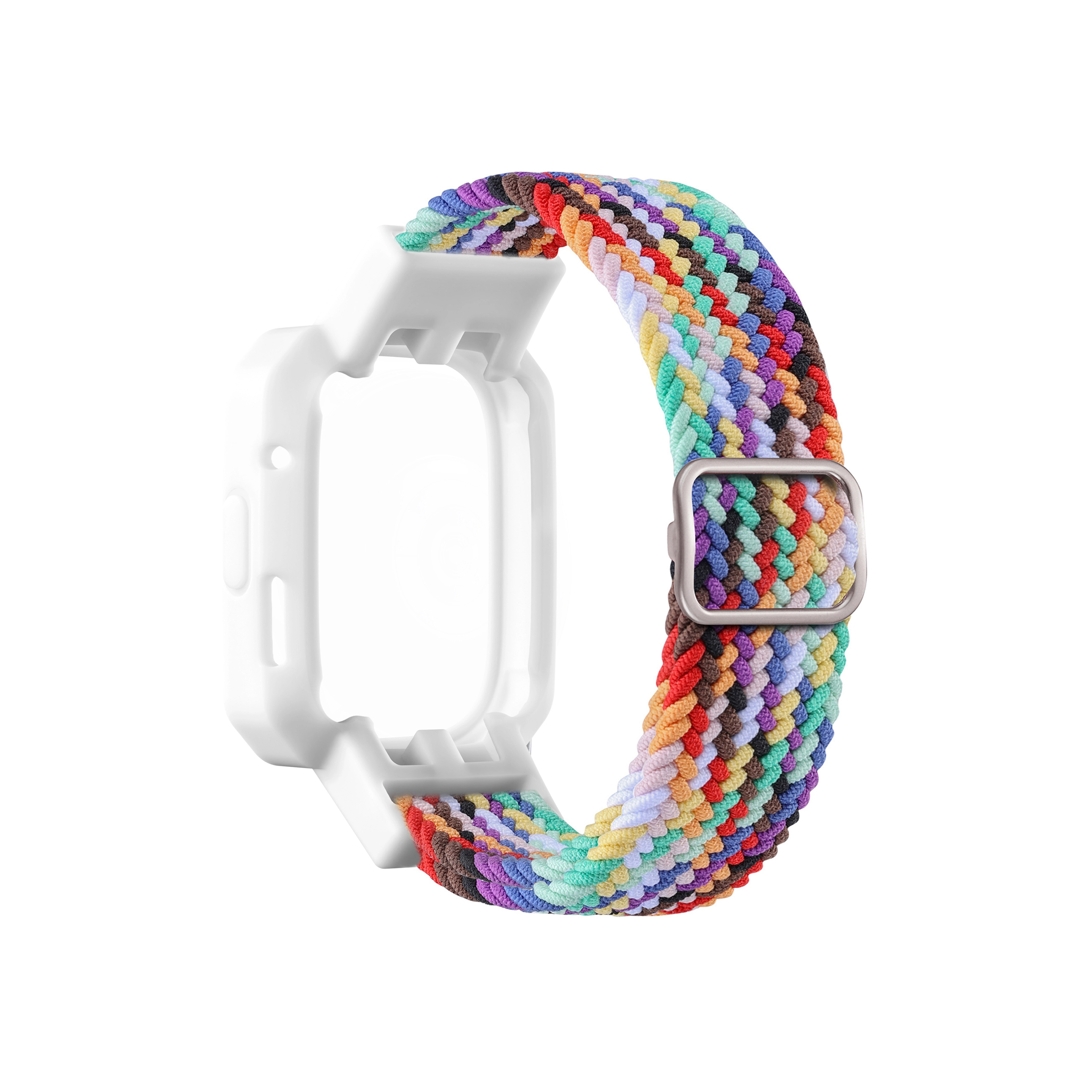 Redmi watch 3