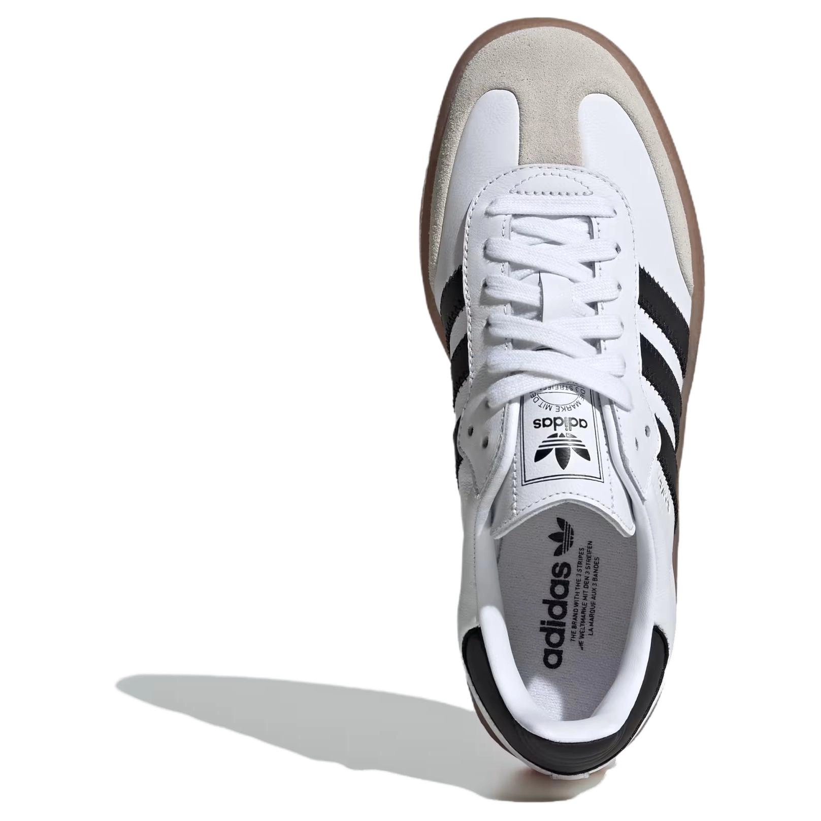 adidas originals SAMBAE
